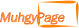 MuhgyPage