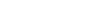 bitte scrollen