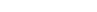 bitte scrollen